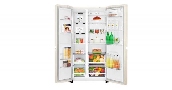 Как правильно выбрать холодильник - Life