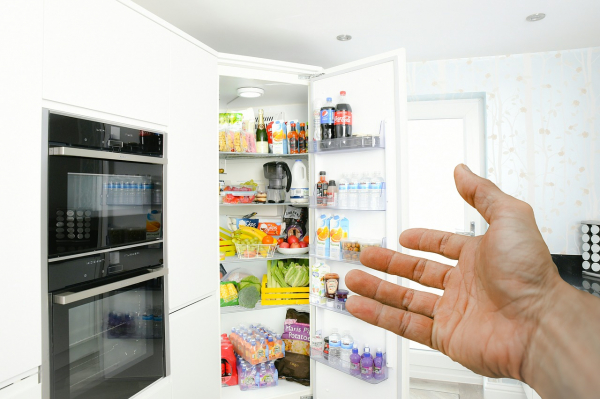 Как правильно выбрать холодильник - Life