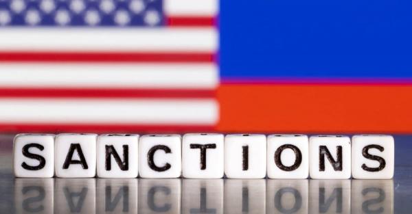 5 месяцев санкций против РФ: как понять, что они работают - Экономика