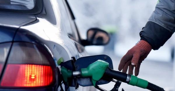 Возвращение акциза на топливо: как изменятся цены на заправках и в магазинах - Экономика