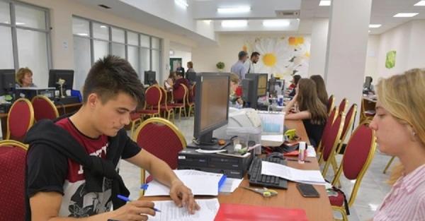 На кого хотят учиться украинцы: ТОП-10 профессий по результатам вступительной кампании-2022 - Life