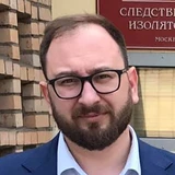 Адвокат Николай Полозов: Россия не хочет возвращать пленных, так как те сразу вернутся в строй - Life