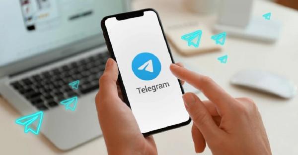 Telegram удалил русскоязычный канал за призывы "резать" и "расстреливать" людей - Life