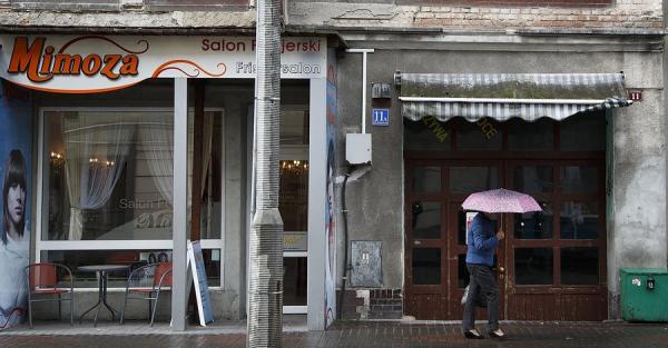 Украинские переселенцы в Польше: какой бизнес открывают и что приносит доход - Life