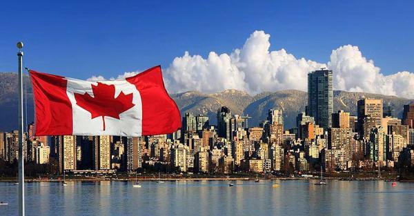 Советы нашим в Канаде: большие зарплаты, но без кредитной истории не доверяют - Life