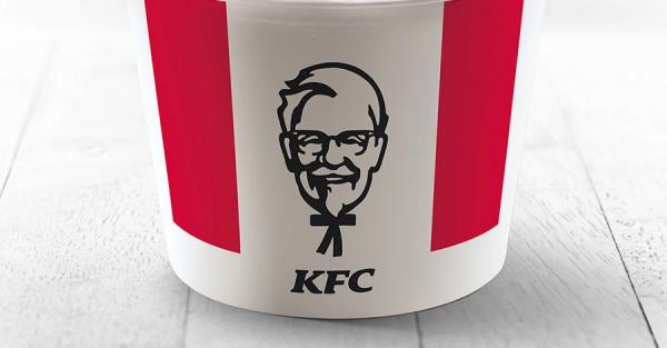 KFC продает бизнес в России - Экономика