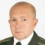 Военный эксперт Сергей Грабский: Боев в самом Херсоне не будет - Life