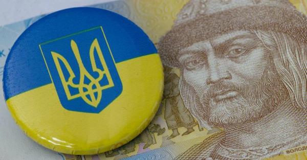 PIN-UP Ukraine уплатила 170 млн гривен налогов в 2022 году - Экономика
