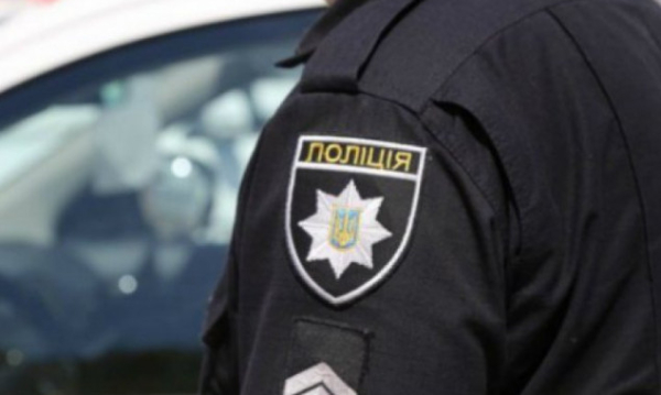 У Києві правоохоронці арештували активи російської компанії на 40 млн гривень