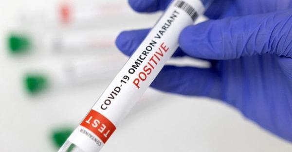 ВОЗ: С начала года смертность от коронавируса в мире снизилась на 90% - Коронавирус