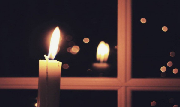 Українців закликають о 16:00 засвітити свічку у пам'ять жертв Голодоморів (відео)