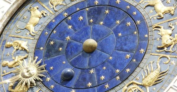 Подробный гороскоп гороскоп на 2023 год для всех знаков зодиака - Life
