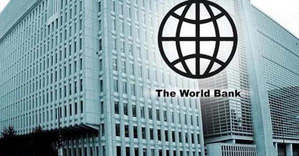 Новый пакет помощи от Всемирного банка будет направлен на выплату социалки и зарплаты - Экономика