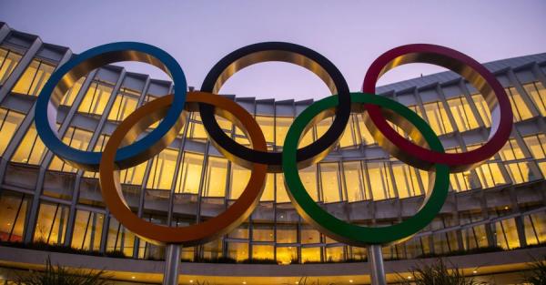 Наши атлеты – об Олимпиаде2024: Как можно допустить к соревнованиям тех, кто одобряет убийства?  