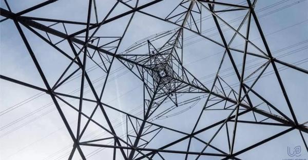 Электроэнергию вернули 78 населенным пунктам Херсонщины - Экономика