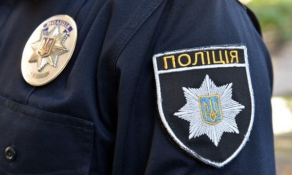 На Київщини правоохоронці затримали драгдилера з “товаром” на 1,5 мільйона гривень