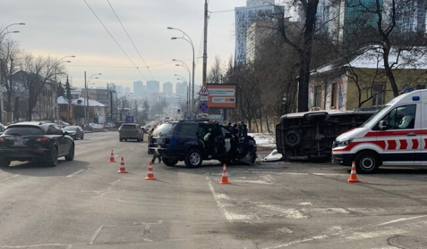 На границе с Румынией открыли новый автомобильный пункт пропуска - Life