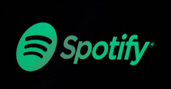 В Офисе президента попросили Spotify удалить из своих каталогов российских исполнителей - Life