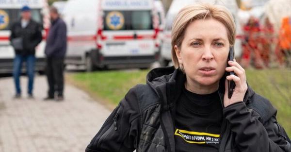В Украину вернули тела еще 61 погибшего защитника - Life