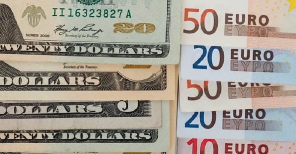 Курс валют в Украине 9 марта: сколько стоят доллар, евро и злотый - Экономика