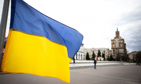 У Києві та області від 26 березня скорочують тривалість комендантської години