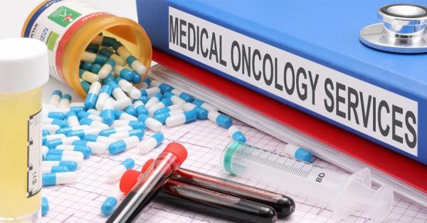 Дефицит лекарств для онкобольных: от неэффективного планирования до коррупции - Life