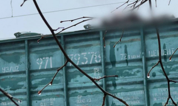 На Київщині 13-річний підліток загинув від ураження струмом на залізниці