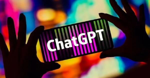 Италия стала первой в мире страной, которая запретила доступ к ChatGPT - Life