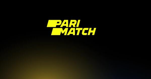 На счетах Parimatch заблокировали более 250 миллионов гривен игроков - Life