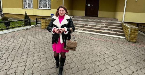 Уволенная за безнравственные фото воспитательница детсада с Радивиловщины выиграла суды - Life