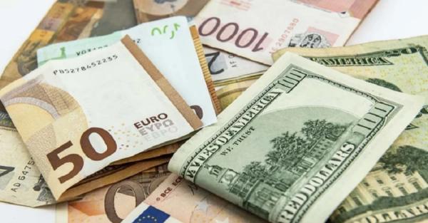 Курс валют в Украине 21 марта: сколько стоят доллар, евро и злотый - Экономика