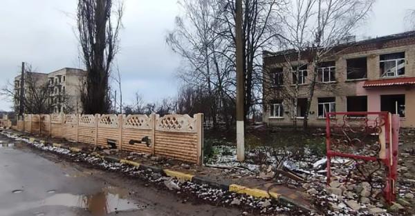 Жители Николаева: Лучше жить под обстрелами, чем в оккупации  - Life