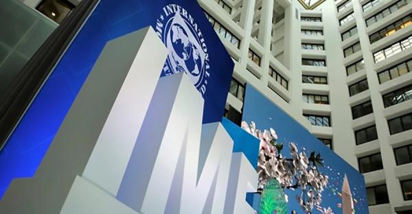 15 млрд нового кредита от МВФ: плюсы и минусы для Украины - Экономика