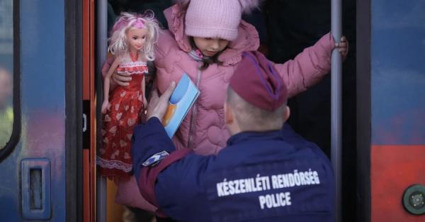 Почему в Европе украинцев лишают детей и как их можно вернуть  - Life