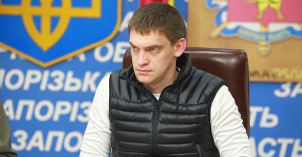 Мелитопольских спортсменов, которые помогали россиянам, лишили звания "Мастер спорта Украины"  - Life