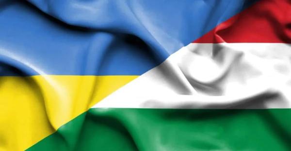 Министры Украины и Венгрии обсудили украинское зерно и договорились сохранить транзит  - Экономика