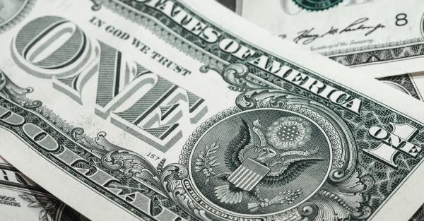Курс валют на 11 апреля: сколько стоят доллар, евро и злотый - Экономика