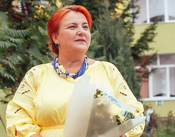  «Двенадцатилетка» уже с 2024 года: украинские учителя высказались "за" и "против" - Life