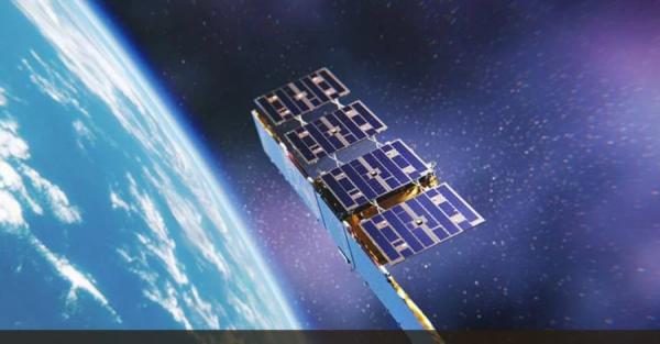 "Спутник Притулы" уже помог уничтожить технику РФ на миллиарды долларов - Life