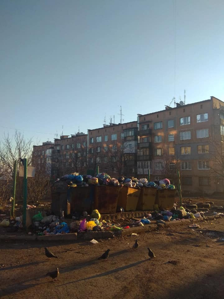 Жители Донецка: Накануне 9 мая оккупанты чего-то ждут и очень боятся - Life