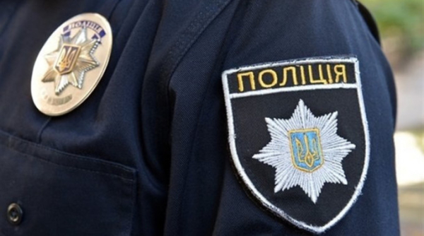 Правоохоронці повідомили про підозру п’ятьом військовим рф за ґвалтування мешканки Київщини