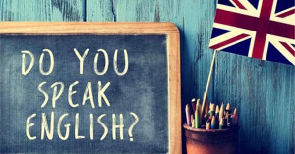 Без дубляжа, но с доплатами. 10 вопросов о новых правилах для английского языка в Украине - Life