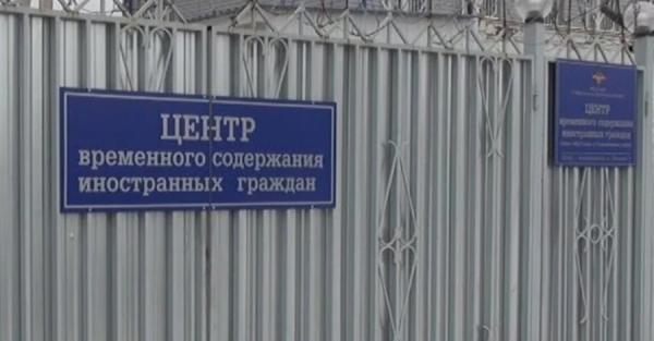 Круги ада: Зачем русские похитили украинских заключенных и как им вернуться домой - Life