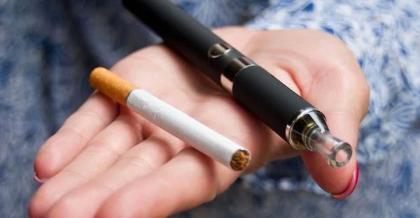С 11 июля в Украине действуют новые ограничения для табачных изделий - Life