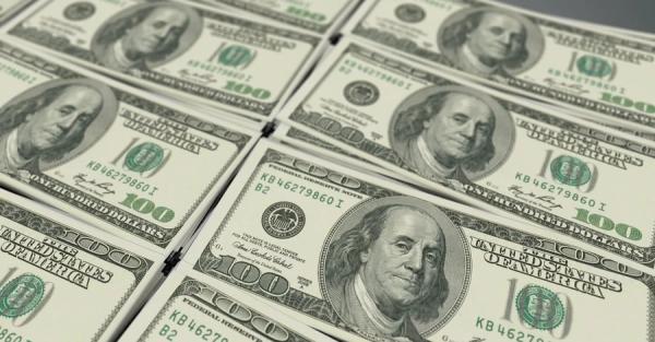 Курс валют на 1 августа: сколько стоят доллар, евро и злотый - Экономика