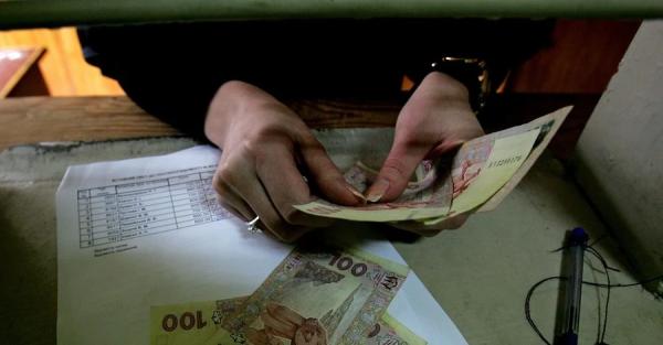 Возвращение налогов, выплаты ВПЛ и льготы на покупку жилья: что ждет Украину в августе - Экономика