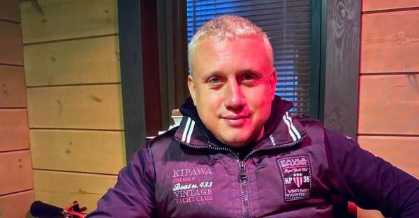 Глава исполнительной службы Максим Киселев мог сфабриковать уголовное дело для захвата имущества фигуранта - Life