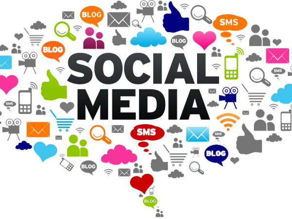 Факт. Игорь Вистак: SMM в бизнесе – как социальные сети влияют на структуру продаж? - Life