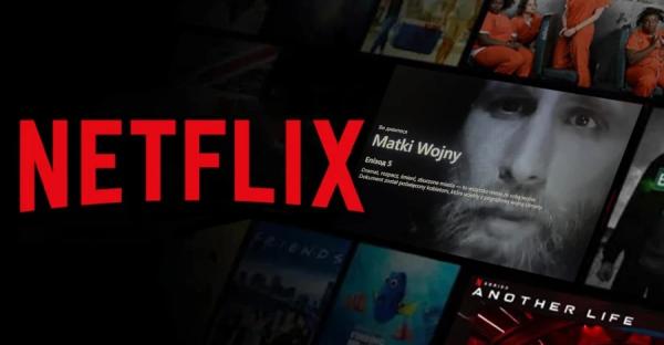 Павел Вышебаба отреагировал на свою "смерть" в сериале Netflix  - Life