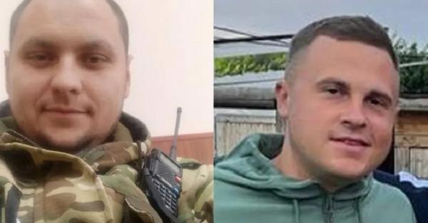 Удар по Грозе: братья, которые навели российский "Искандер" на село, хотели отомстить Украине - Life